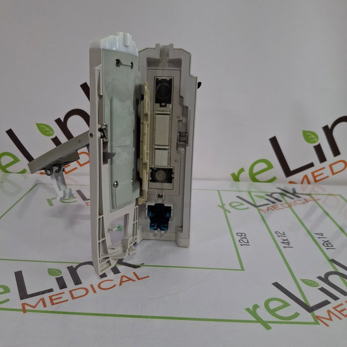 CareFusion Alaris 8100 LVP Infusion Pump Module