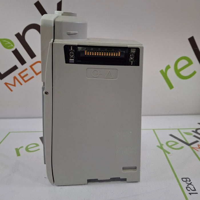 CareFusion Alaris 8100 LVP Infusion Pump Module