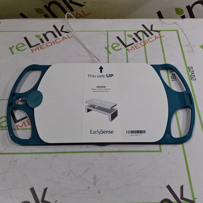 EarlySense Ltd. EarlySense Sensing Unit