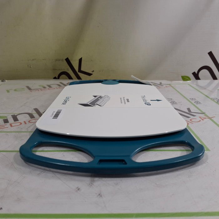 EarlySense Ltd. EarlySense Sensing Unit
