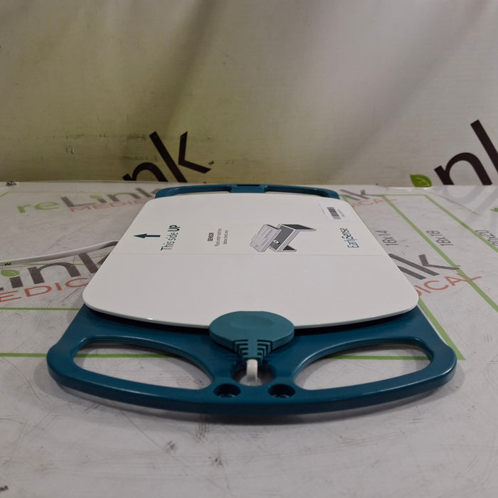 EarlySense Ltd. EarlySense Sensing Unit