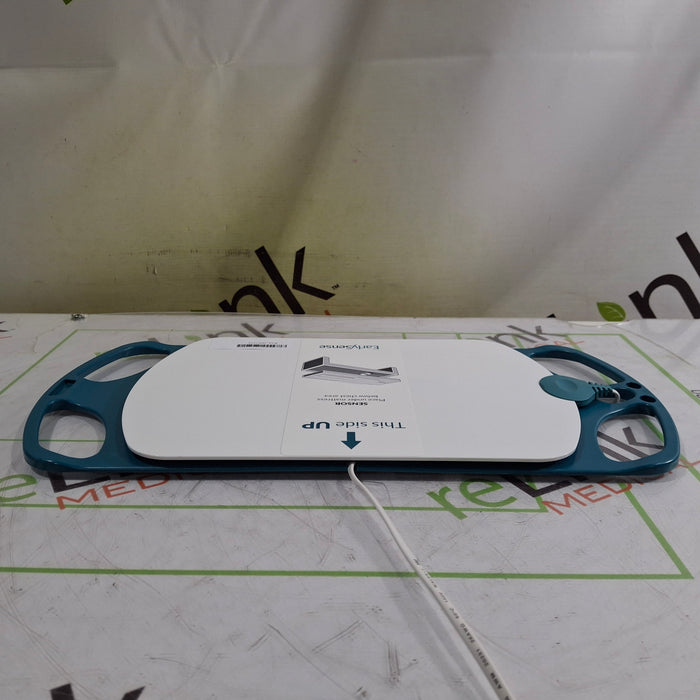 EarlySense Ltd. EarlySense Sensing Unit