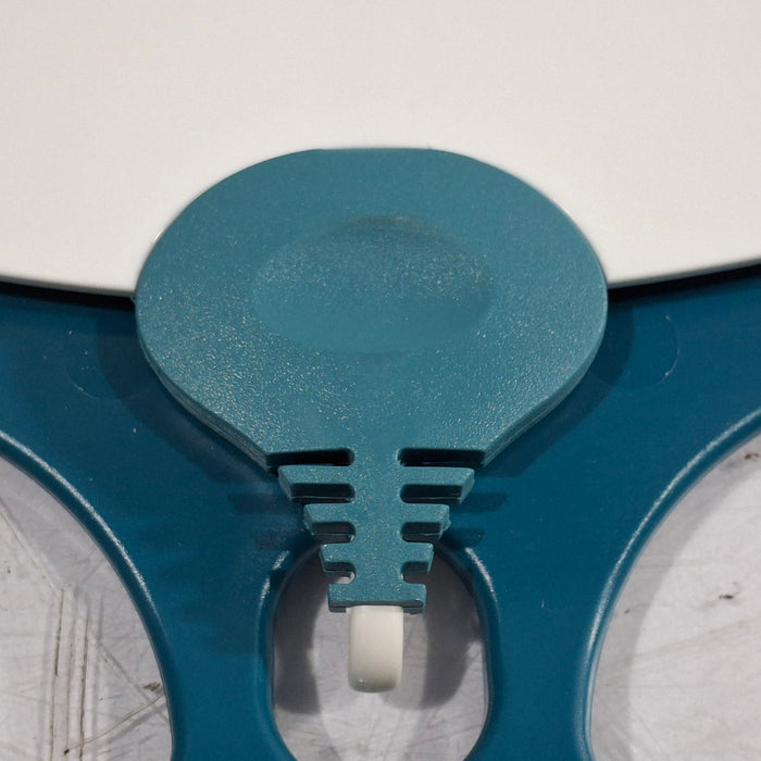 EarlySense Ltd. EarlySense Sensing Unit