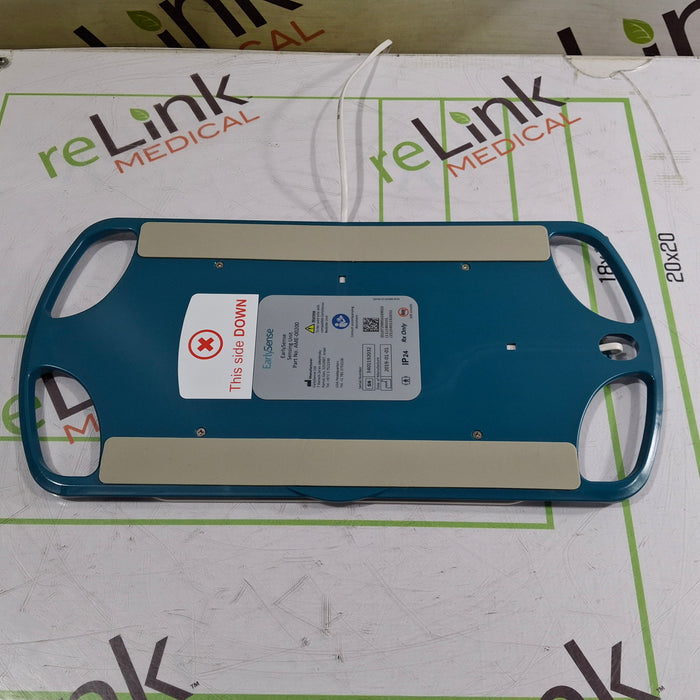 EarlySense Ltd. EarlySense Sensing Unit