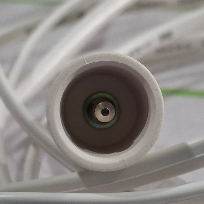 EarlySense Ltd. EarlySense Sensing Unit