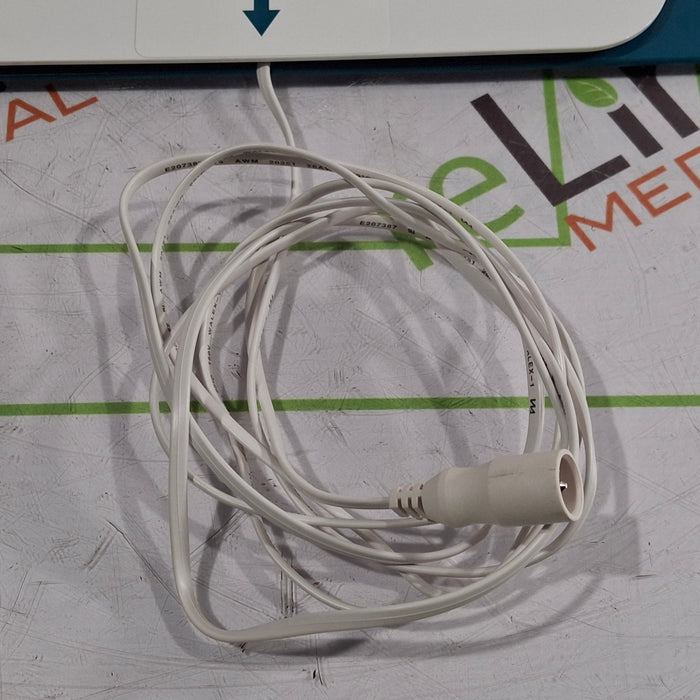 EarlySense Ltd. EarlySense Sensing Unit