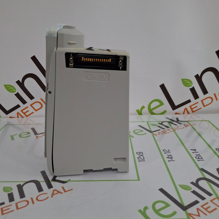 CareFusion Alaris 8100 LVP Infusion Pump Module
