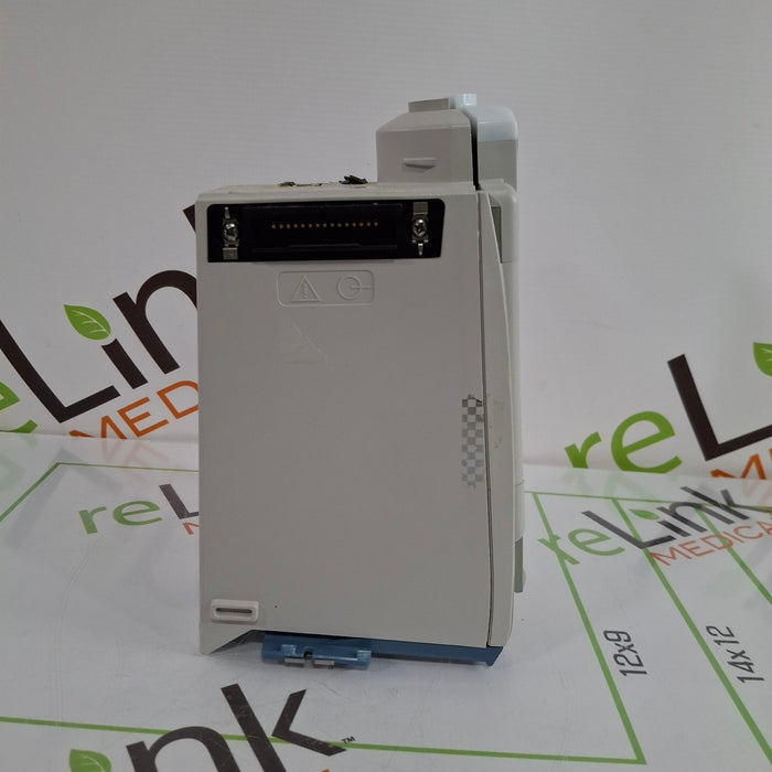 CareFusion Alaris 8100 LVP Infusion Pump Module