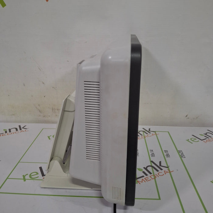 Philips Expression IP5 Information Portal - Remote Display