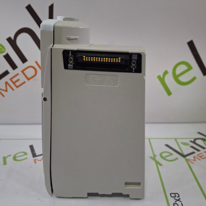 CareFusion Alaris 8100 LVP Infusion Pump Module