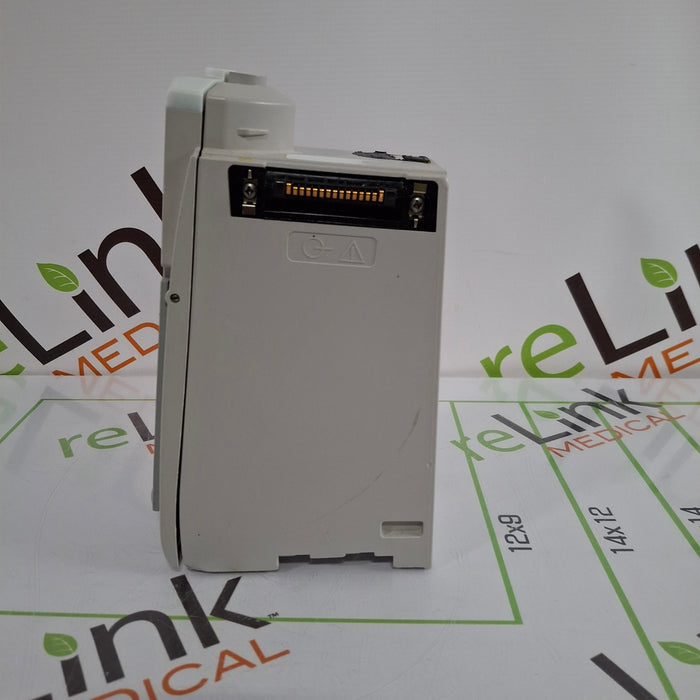 CareFusion Alaris 8100 LVP Infusion Pump Module