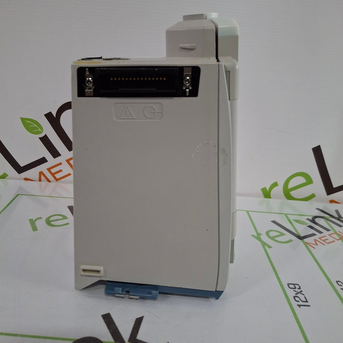 CareFusion Alaris 8100 LVP Infusion Pump Module