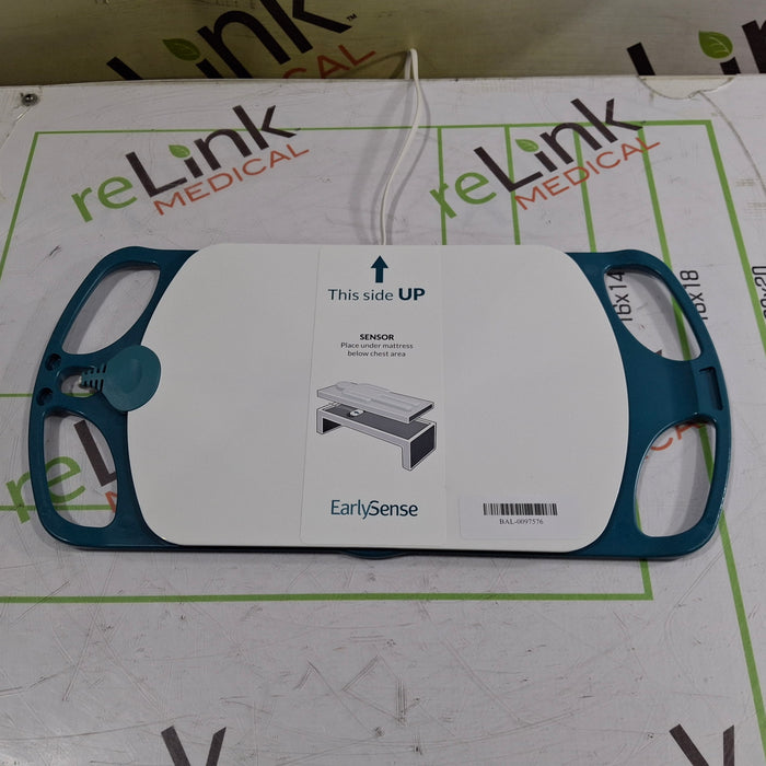 EarlySense Ltd. EarlySense Sensing Unit