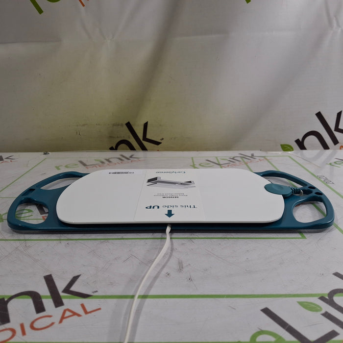 EarlySense Ltd. EarlySense Sensing Unit