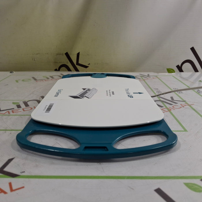 EarlySense Ltd. EarlySense Sensing Unit