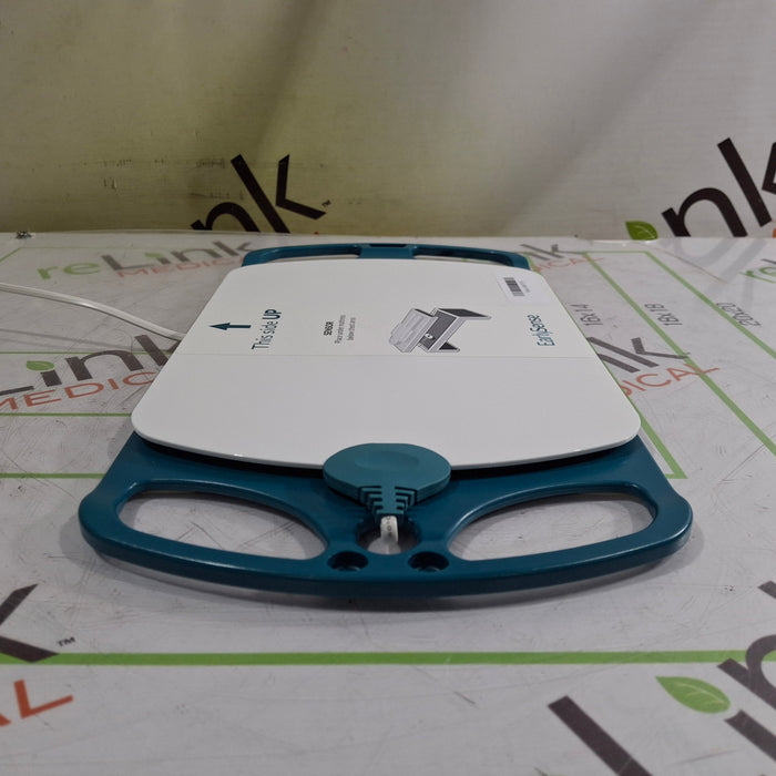 EarlySense Ltd. EarlySense Sensing Unit