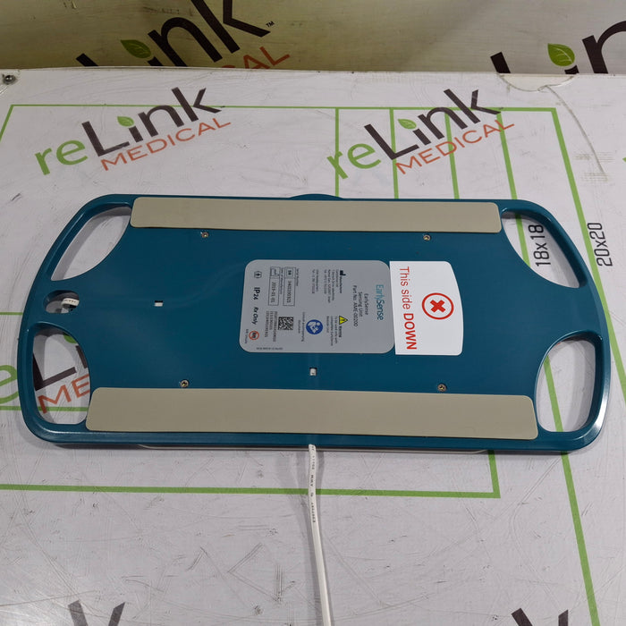 EarlySense Ltd. EarlySense Sensing Unit