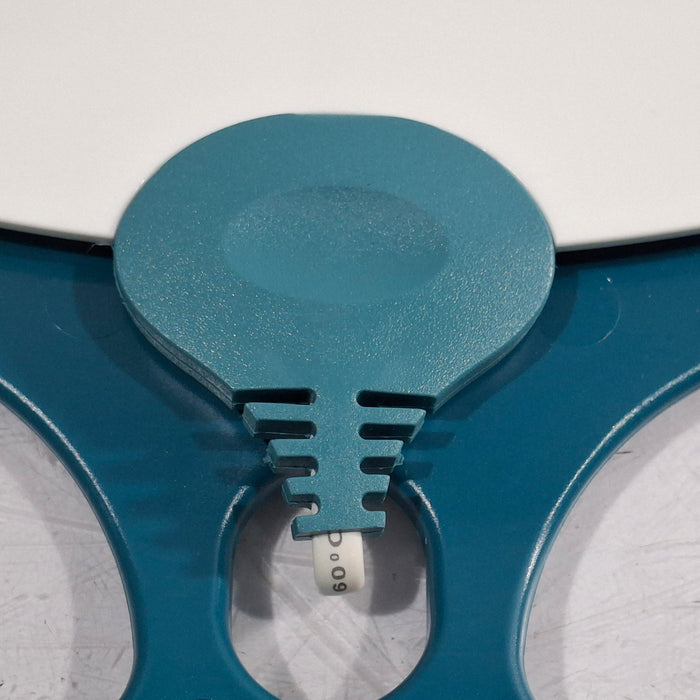 EarlySense Ltd. EarlySense Sensing Unit