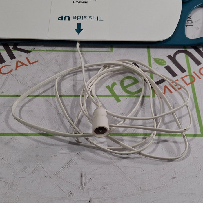 EarlySense Ltd. EarlySense Sensing Unit