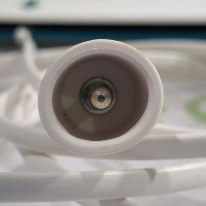 EarlySense Ltd. EarlySense Sensing Unit