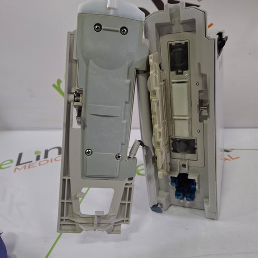 CareFusion CareFusion Alaris 8100 LVP Infusion Pump Module Infusion Pump reLink Online