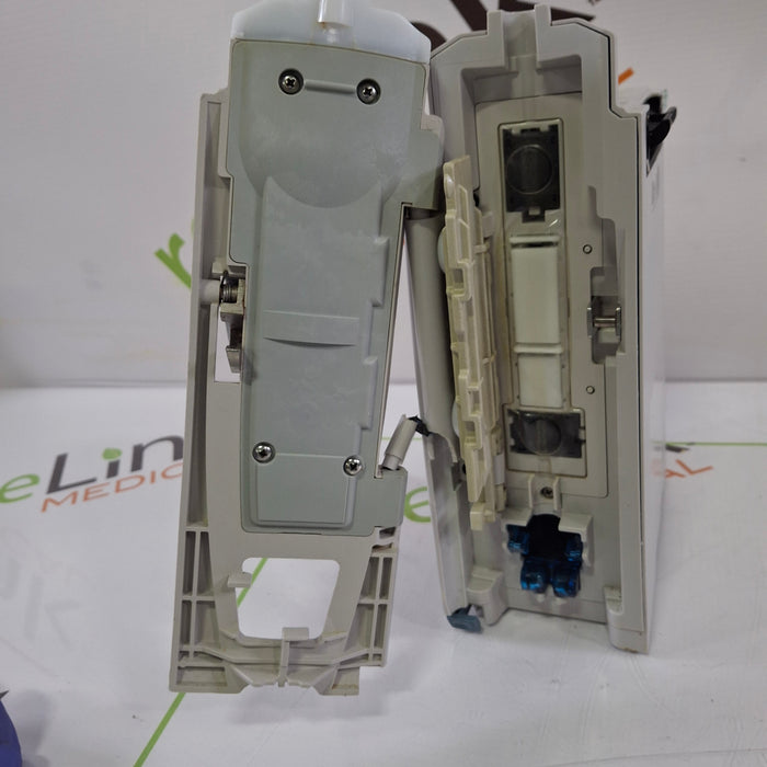 CareFusion Alaris 8100 LVP Infusion Pump Module