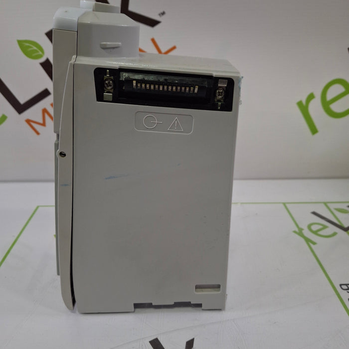 CareFusion Alaris 8100 LVP Infusion Pump Module