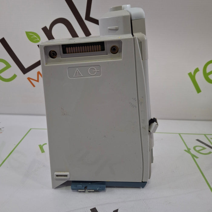 CareFusion Alaris 8100 LVP Infusion Pump Module