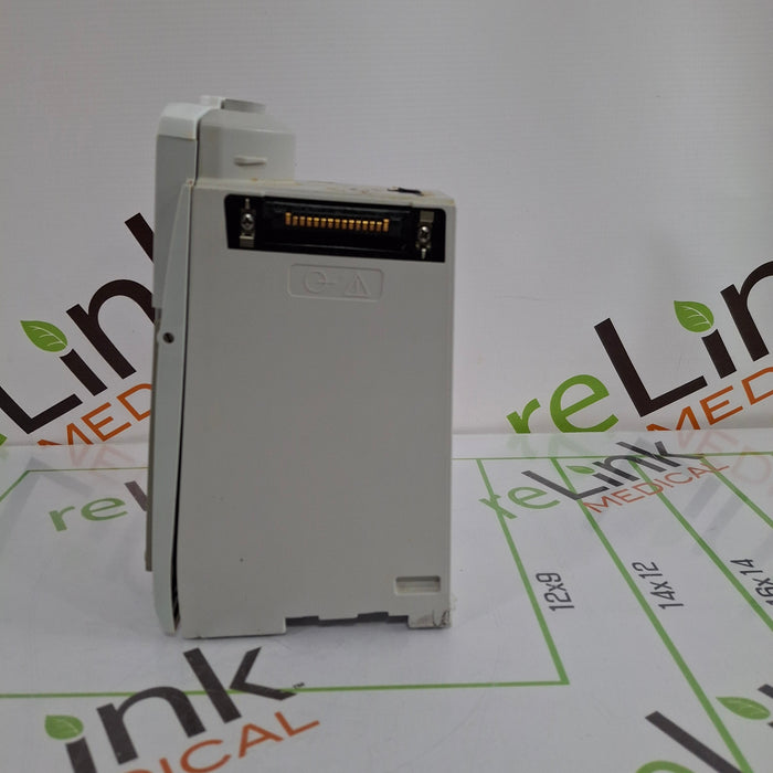 CareFusion Alaris 8100 LVP Infusion Pump Module