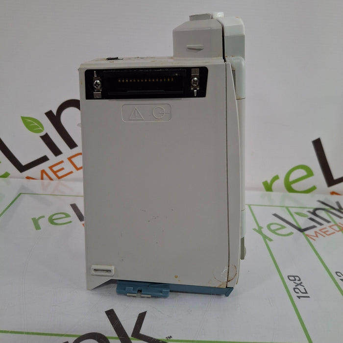 CareFusion Alaris 8100 LVP Infusion Pump Module