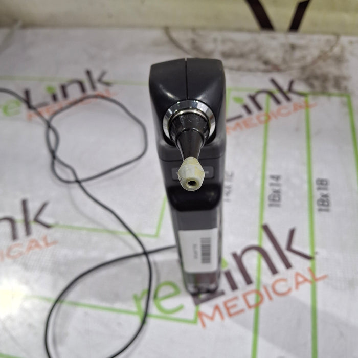 Welch Allyn 23300 Audioscope 3 Audiometer