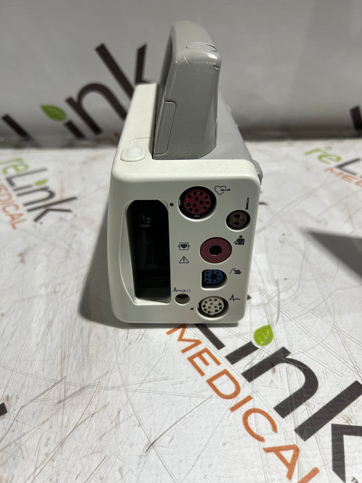 Philips IntelliVue X2 Monitor - Fast SpO2