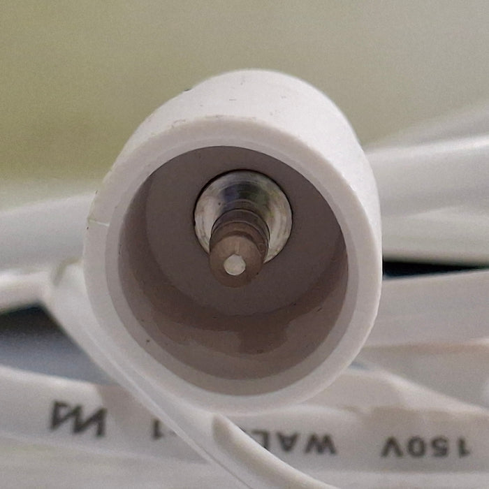 EarlySense Ltd. EarlySense Sensing Unit