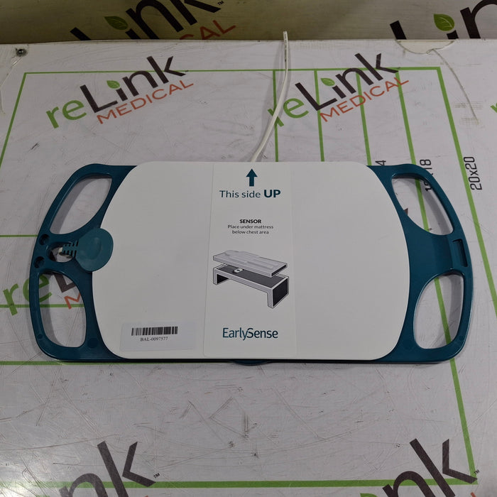 EarlySense Ltd. EarlySense Sensing Unit