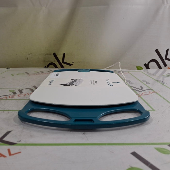 EarlySense Ltd. EarlySense Sensing Unit