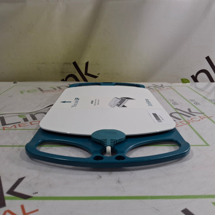 EarlySense Ltd. EarlySense Sensing Unit