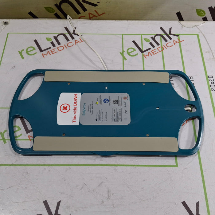 EarlySense Ltd. EarlySense Sensing Unit
