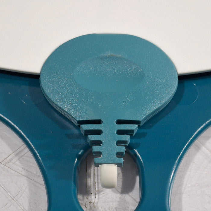 EarlySense Ltd. EarlySense Sensing Unit