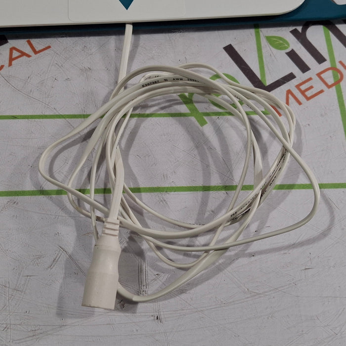 EarlySense Ltd. EarlySense Sensing Unit