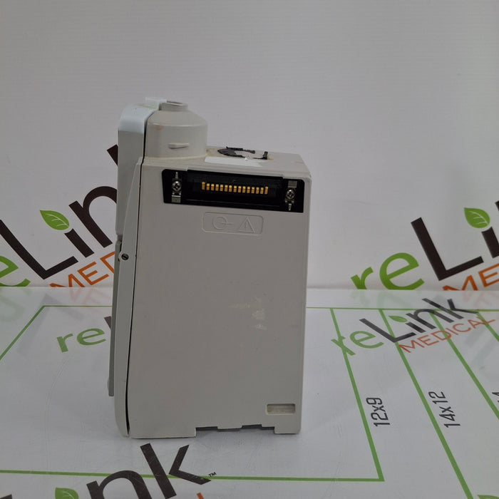 CareFusion Alaris 8100 LVP Infusion Pump Module