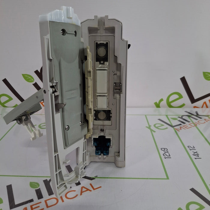 CareFusion Alaris 8100 LVP Infusion Pump Module