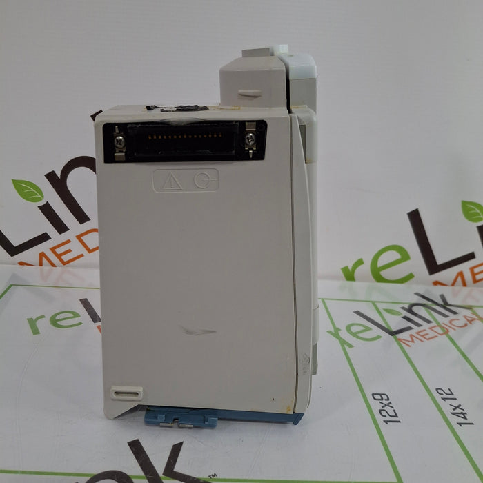 CareFusion Alaris 8100 LVP Infusion Pump Module