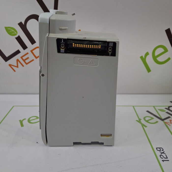CareFusion Alaris 8100 LVP Infusion Pump Module