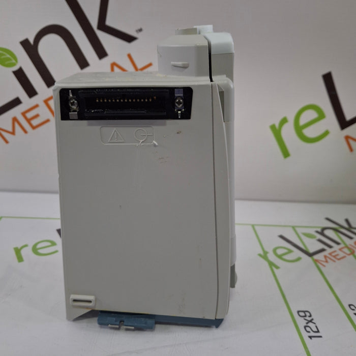 CareFusion Alaris 8100 LVP Infusion Pump Module
