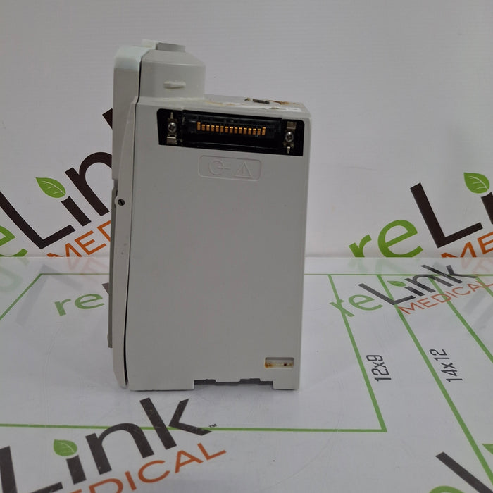 CareFusion Alaris 8100 LVP Infusion Pump Module