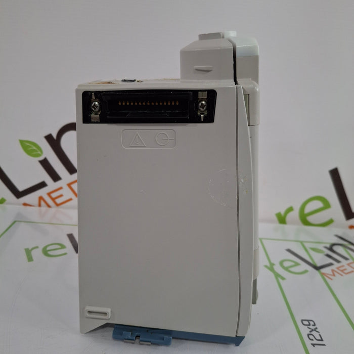 CareFusion Alaris 8100 LVP Infusion Pump Module