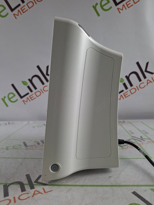 Masimo Root Monitor