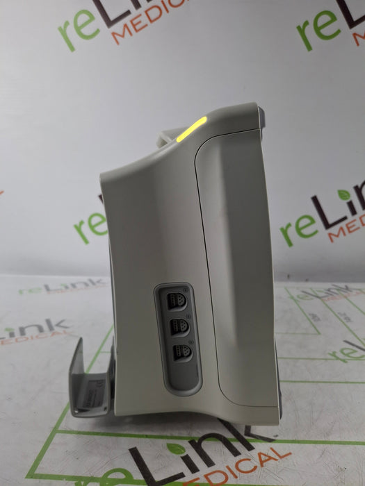 Masimo Root Monitor