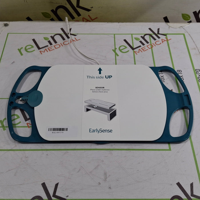 EarlySense Ltd. EarlySense Sensing Unit