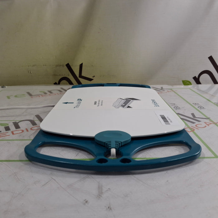 EarlySense Ltd. EarlySense Sensing Unit